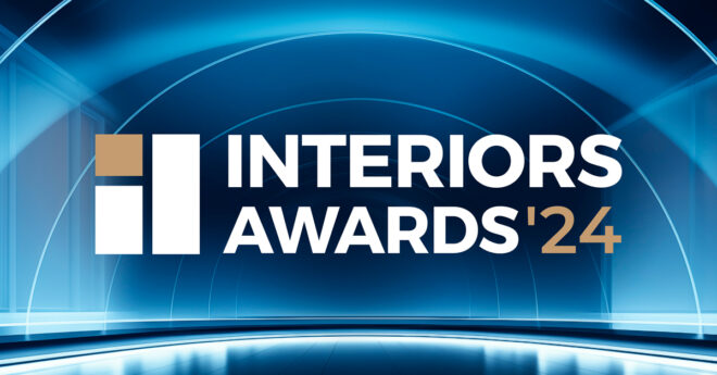 Archisearch - Interiors Awards 2024: Τα βραβεία που έγιναν θεσμός στον χώρο της αρχιτεκτονικής εσωτερικών χώρων και του interior design επιστρέφουν! 
