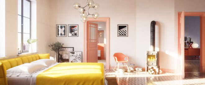 Archisearch - Light your Imagination: LIGHTMIX LIVE ONLINE CLASS + GIVEAWAY | Creative Lighting