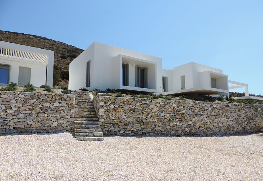 Archisearch REACT Architects - Natasha Deliyianni & Yiorgos Spiridonos