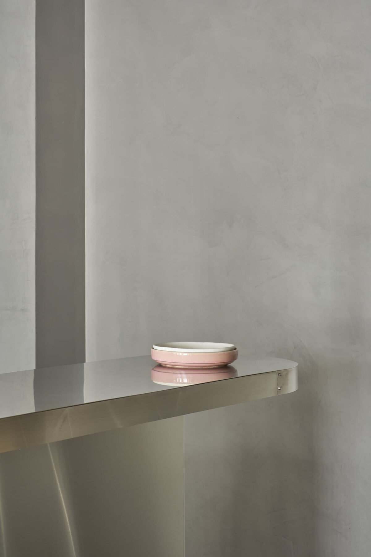 Archisearch BOV Estudio - ALEX © Javier Bravo 135