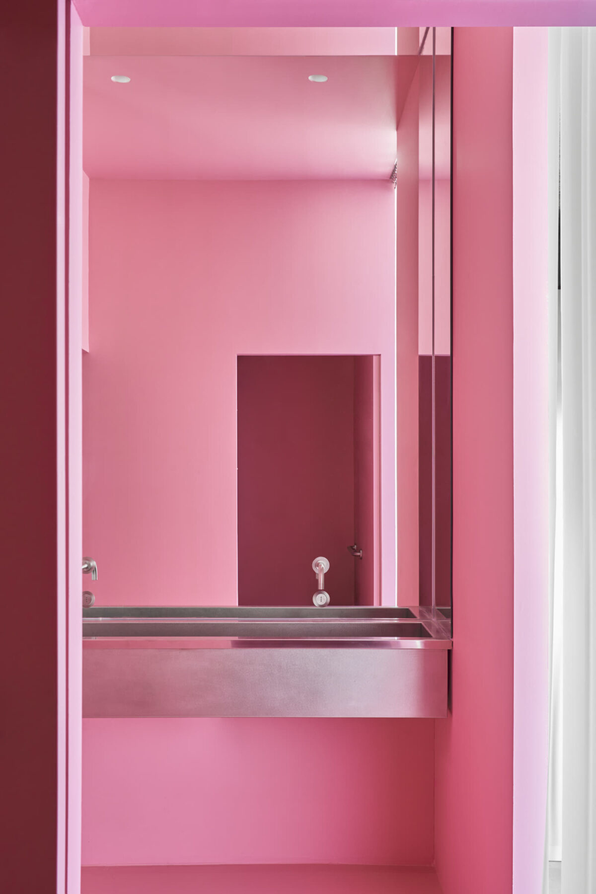 Archisearch BOV Estudio - ALEX © Javier Bravo 188