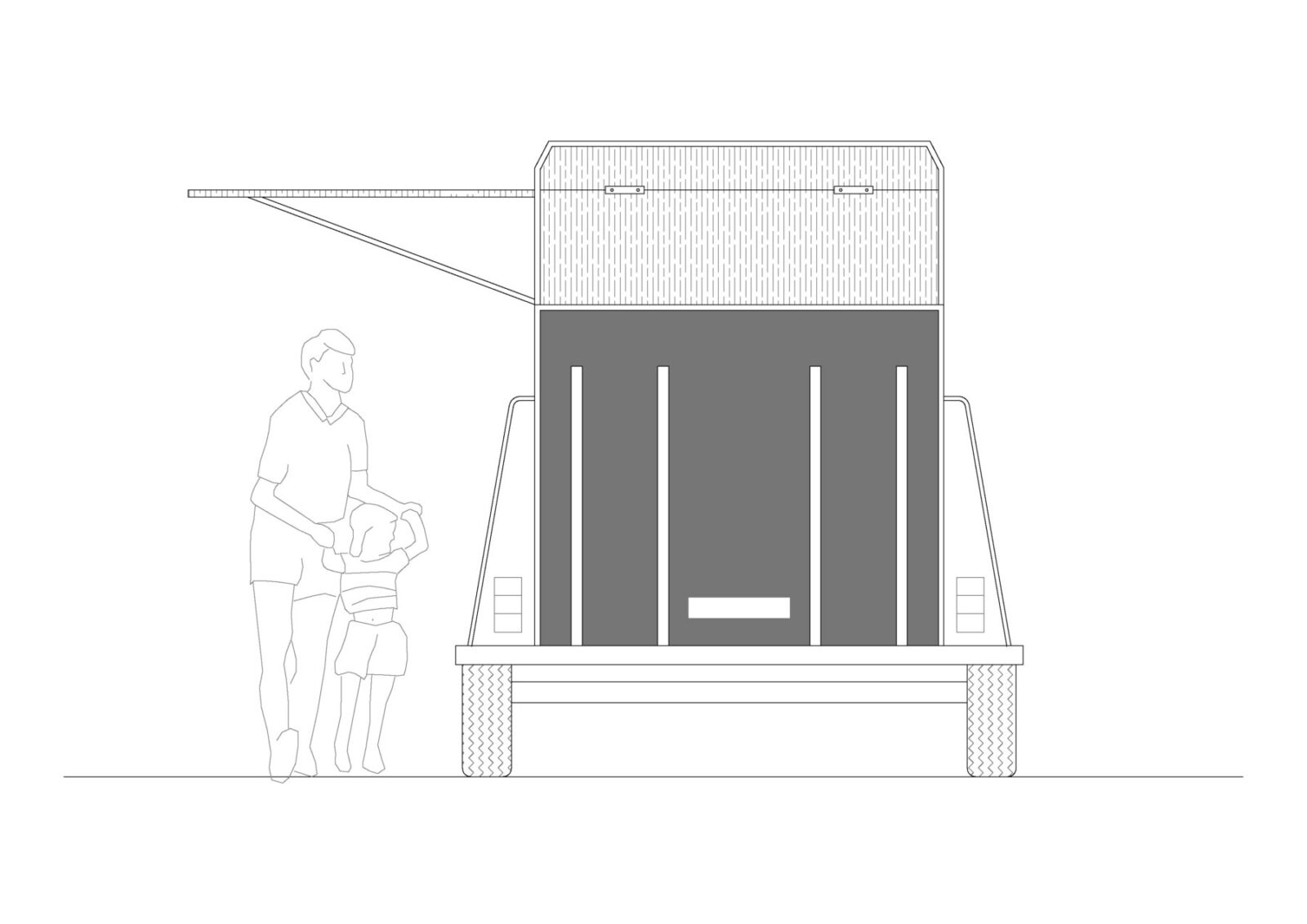 Archisearch 
