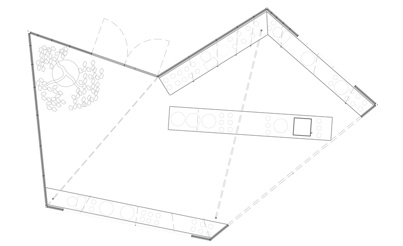 Archisearch An Industrial Greenhouse 