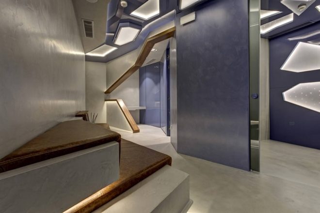 Archisearch - Bllend Design & Research Office at ΕΣΩ Conference: A Sneak Peek