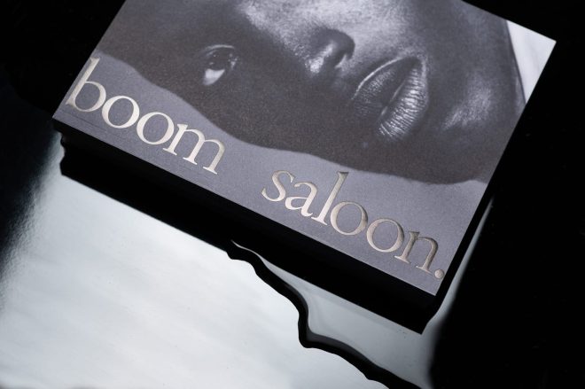 Archisearch - Smokehouses | Issue 005: Resolve by boom saloon magazine