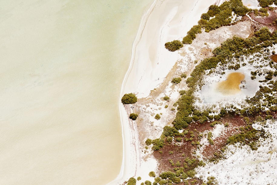 landscapes, Brooke Holm, australia, america, photography, earth, from above, drone photography, 