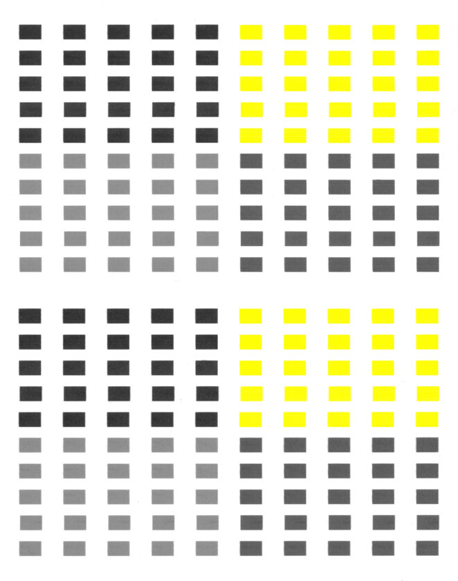 Archisearch - Optography Revisited | by Chris Doulgeris, Donopoulos IFA