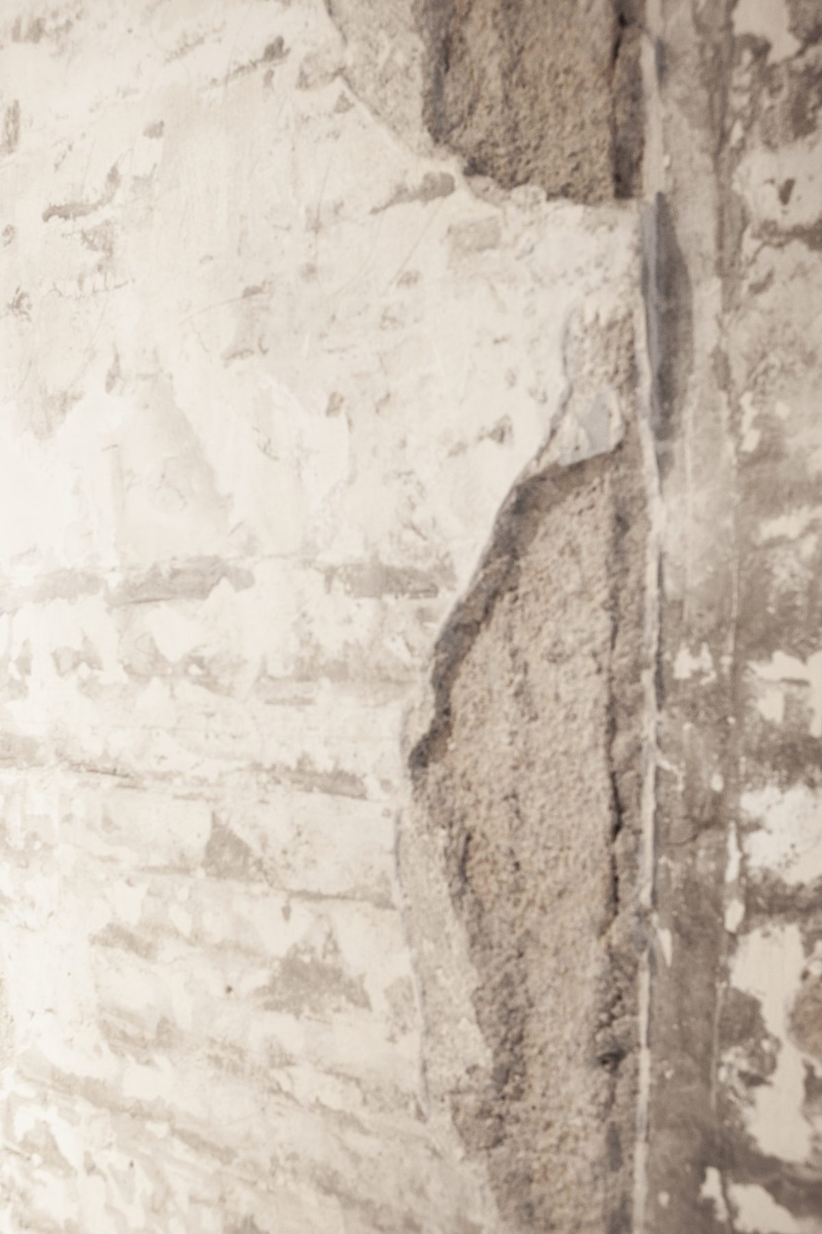 Archisearch Μέσα από αντανακλάσεις, το γραφείο Your Space Experience σχεδιάζει τις Πεντανόστιμες στην Αθήνα