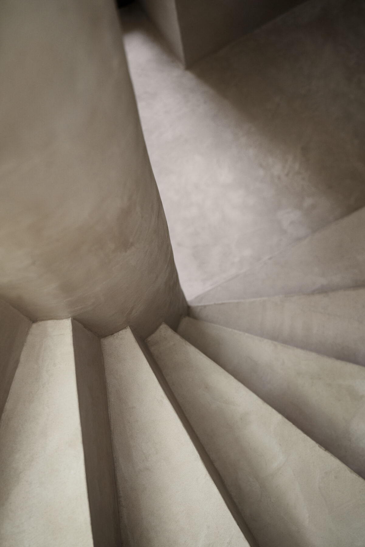 Archisearch Expansion and Cellar of Cal Serni in Monistrol de Calders, Spain | by Bouman architecture office