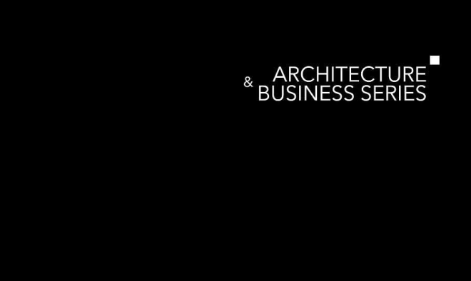 Archisearch - Η αγορά ωριμάζει. Εσύ; | ένα άρθρο του Δημήτρη Μανωλά για τη σειρά 