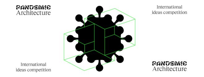 Archisearch - OPEN CALL - PANDEMIC ARCHITECTURE International Ideas Competition