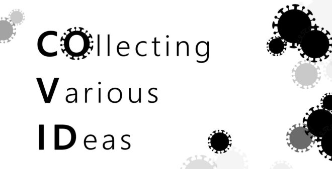 Archisearch - COllecting Various IDeas 19+