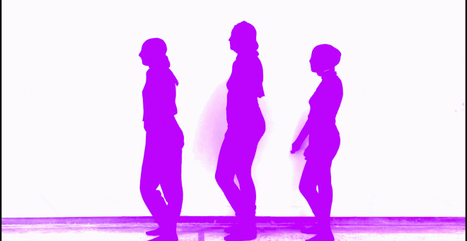 Archisearch - CROWD CONDITIONS. wolves and white whales in a swarm | Diploma thesis by Eva Papadouraki, Tzoanna Poupaki & Theodora Sianou