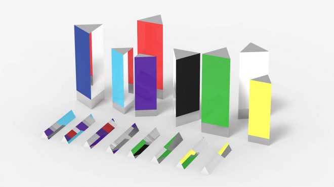 Archisearch - CTRLZAK Designed 