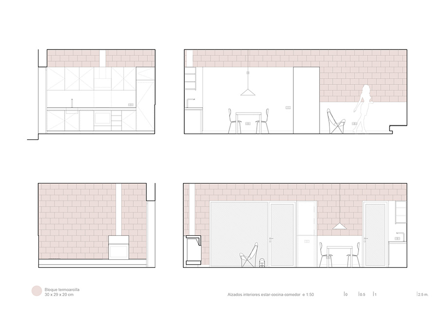 Archisearch Can Xomeu Rita | Marià Castelló Martínez