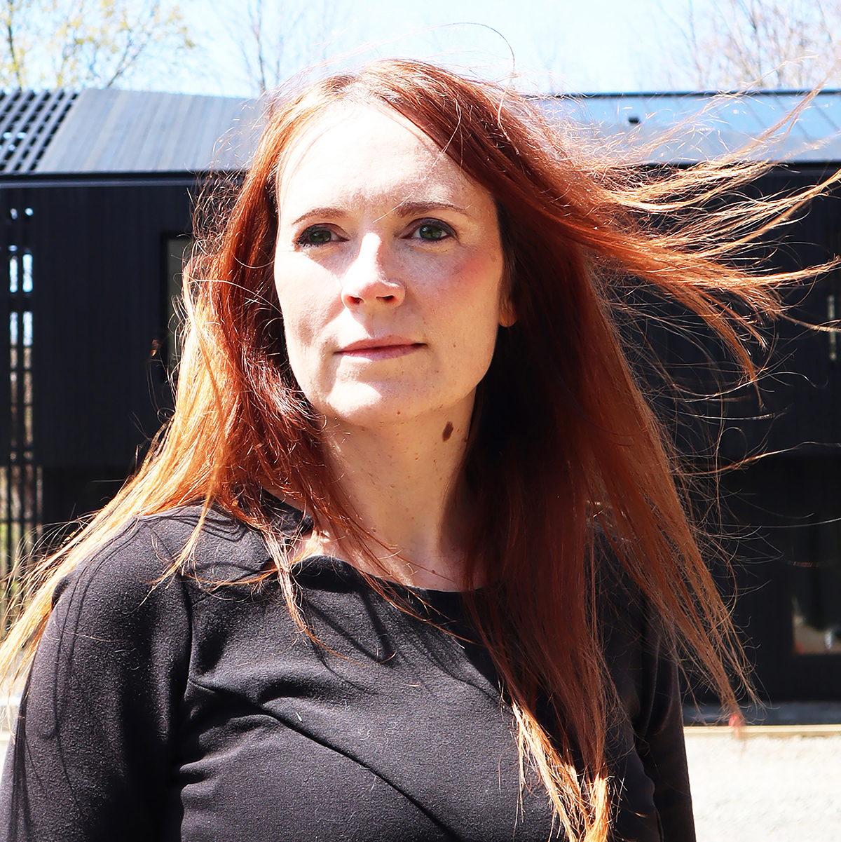 Archisearch Caroline O’Donnell © 2021 – Caroline O’Donnell