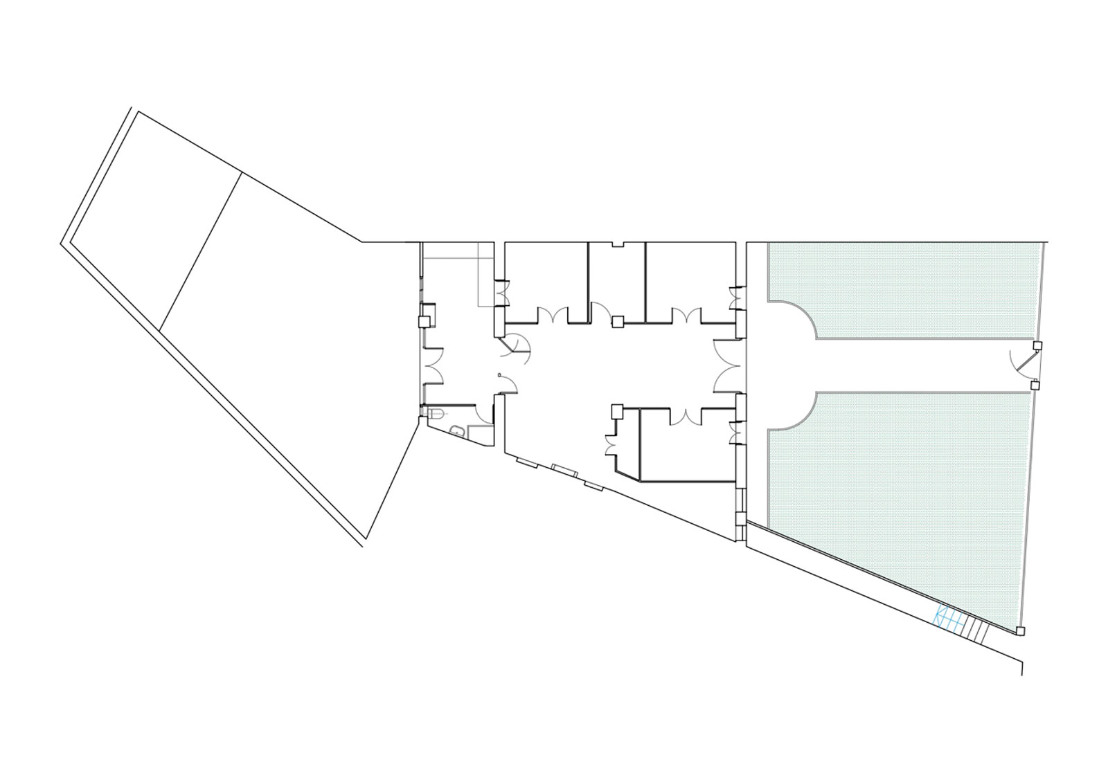 Archisearch Architecture as a Careful Act of Listening in the Women-Led Architecture Practice Piano Piano Studio