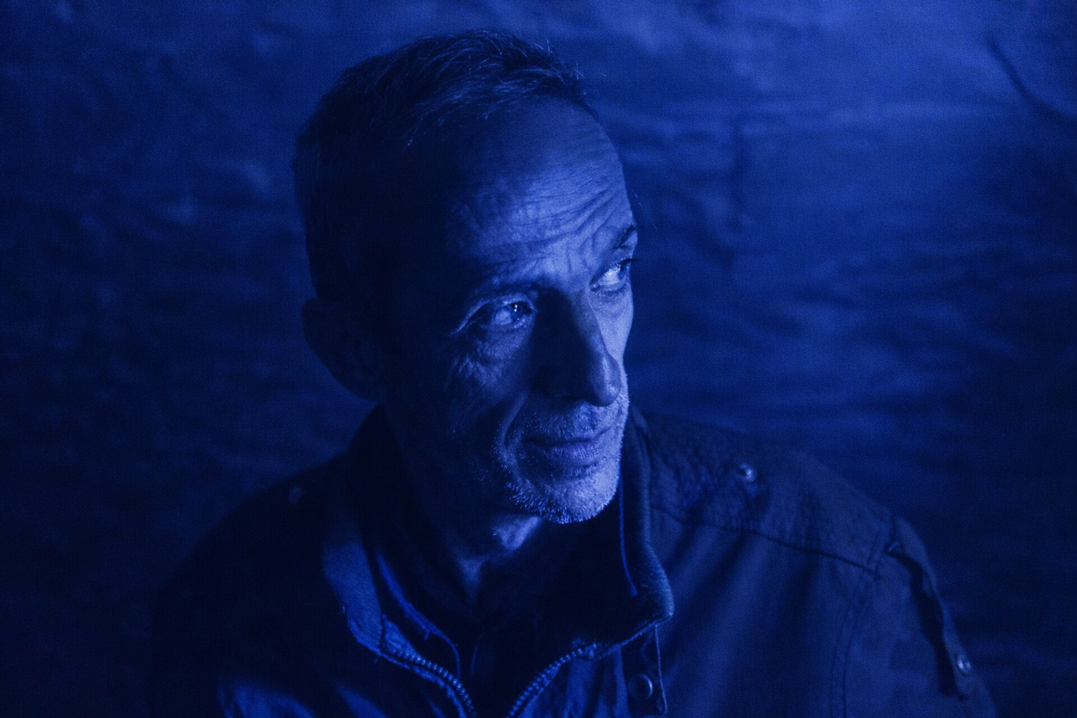 Archisearch ESO 2026 presents 