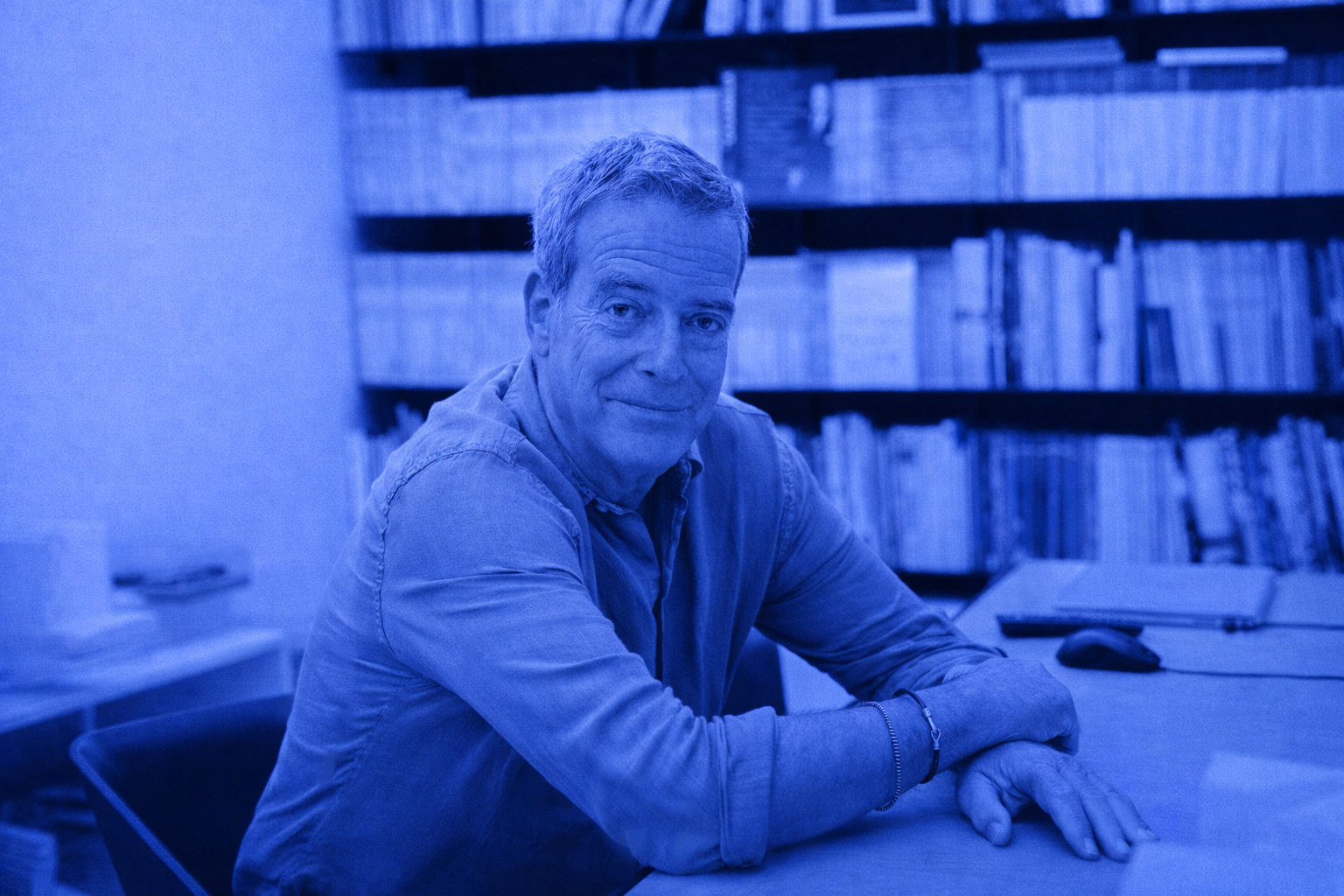 Archisearch ESO 2026 presents 