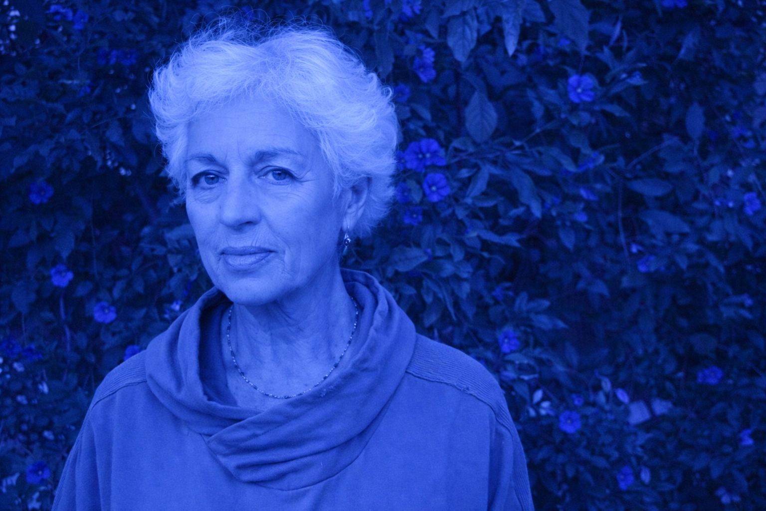 Archisearch ESO 2026 presents 