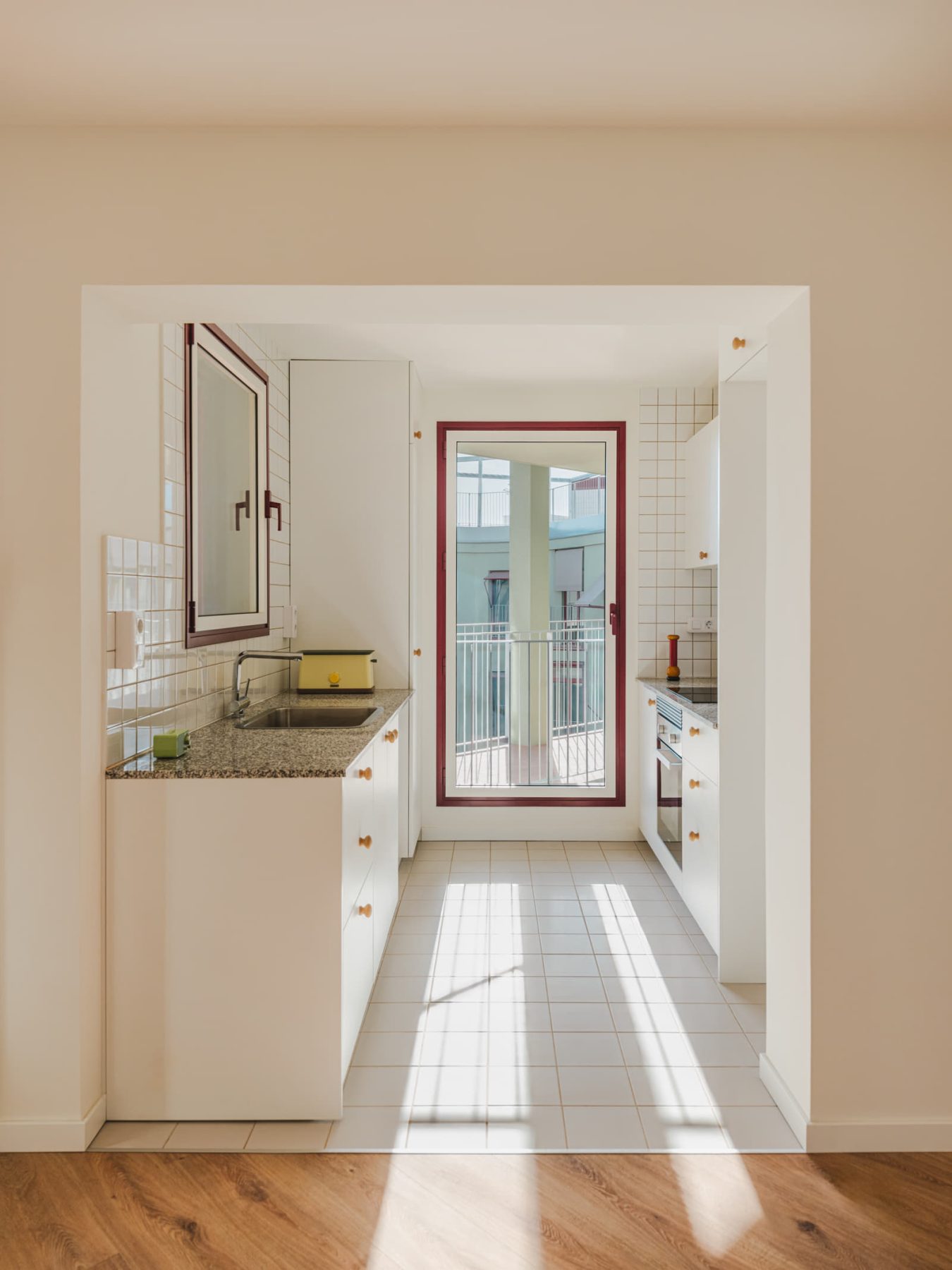 Archisearch Cierto Estudio - Illa Glòries - PH 0435 - photo © Marta Vidal_LR 3000px