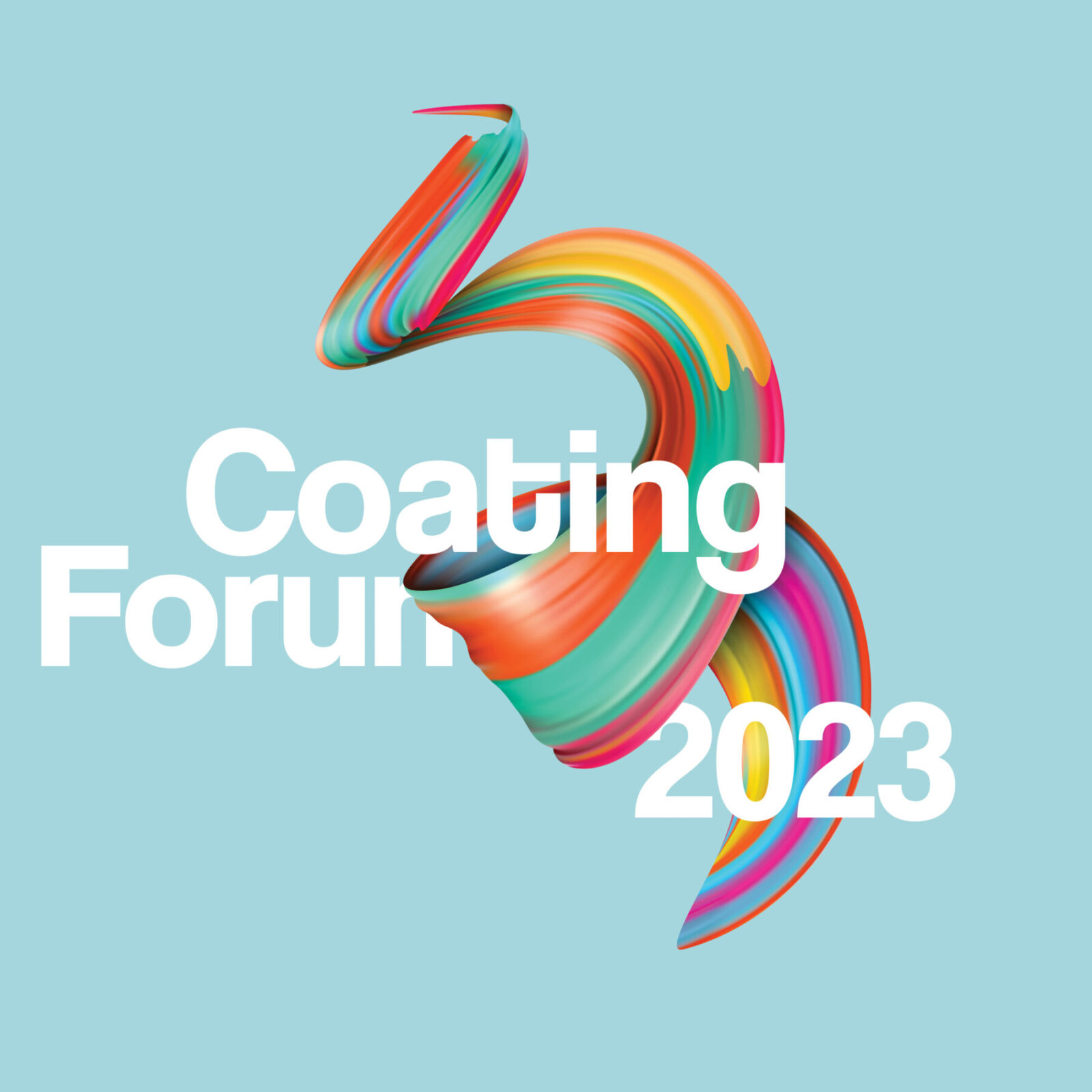 Archisearch Coating forum στο Μέγαρο Μουσικής Αθηνών στις 03.11.2023