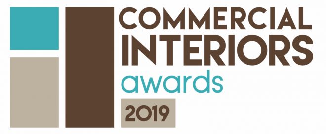 Archisearch - Commercial Interiors Awards 2019 | Διάκριση έργων αρχιτεκτονικής & διακόσμησης εμπορικών χώρων