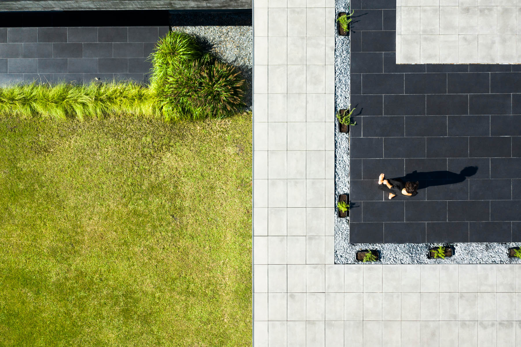 Archisearch Cork Oak House in Celorico de Basto, Portugal | Hugo Pereira Arquitetos