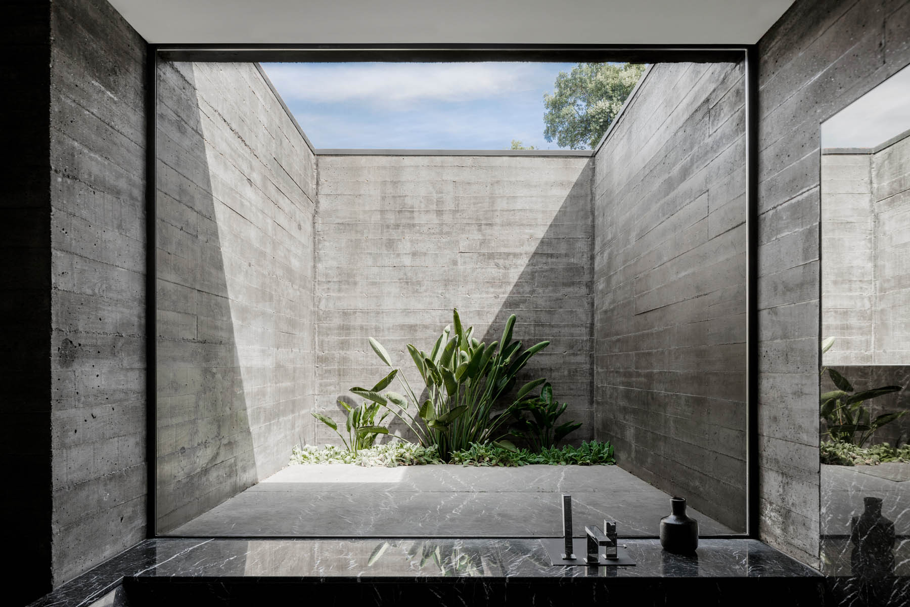 Archisearch Cork Oak House in Celorico de Basto, Portugal | Hugo Pereira Arquitetos