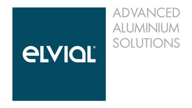 Archisearch - ELVIAL: Ξεκινά άμεσα η δημιουργία Experience Centre στη Θεσσαλονίκη