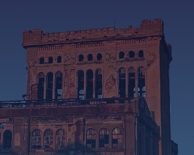 Archisearch - Κρόνος σε Δεύτερη Χρήση:Πυκνωτής Πολιτιστικών και Συλλογικών Δράσεων  στην Ελευσίνα | Διπλωματική εργασία των Γκούμα Μαρίας Ευθυμίας και Πετσίνη Αθανάσιου