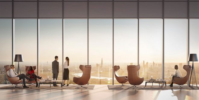 Archisearch - ONLINE LIGHTING MASTERCLASS |Creative Lighting