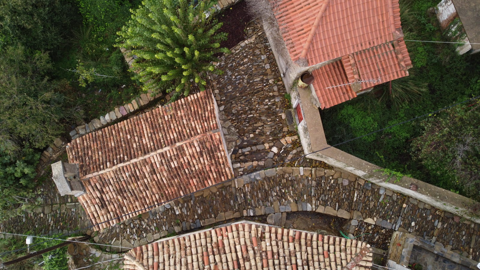 Archisearch ΕΣΩ 2026: 