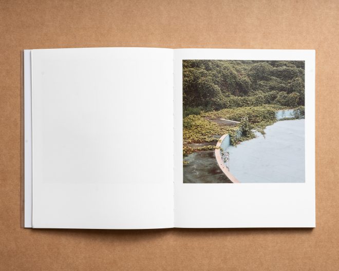 Archisearch - Aftersun: A Photo Atlas of Abandoned Architecture by Pol Viladoms