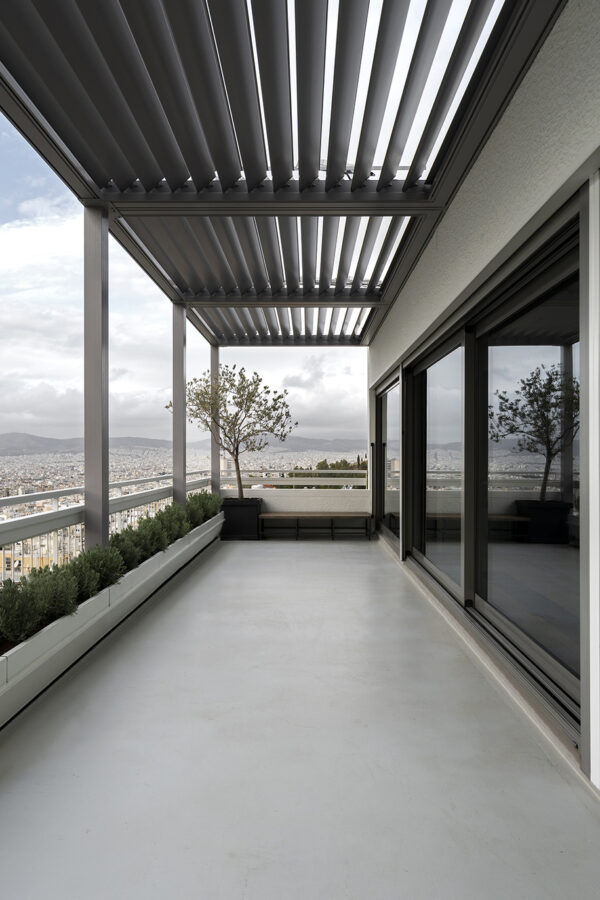 Multifamily Construction Project Management | MHD