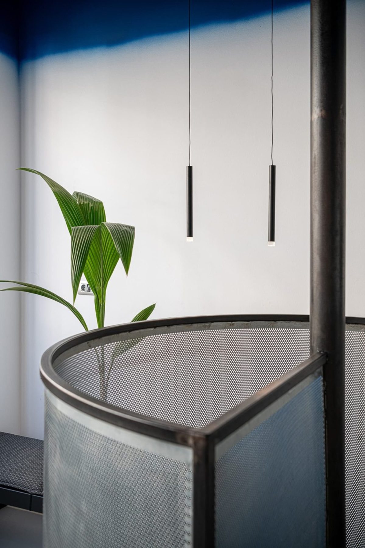 Archisearch Redefining Healthcare: Contemporary Clinic Designs