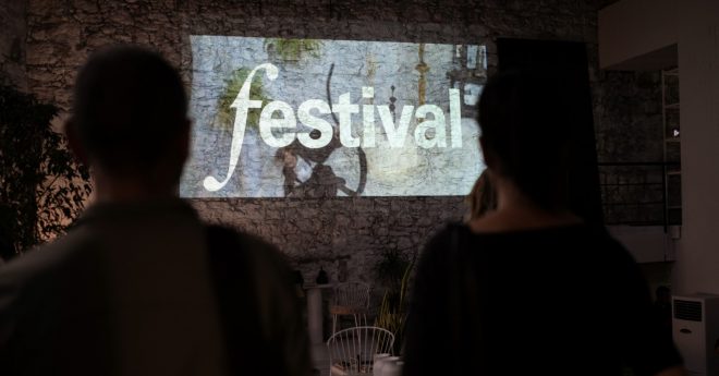 Archisearch - Όλα όσα έγιναν στο Milano Design Film Festival Athens 2020 pre-launch Event