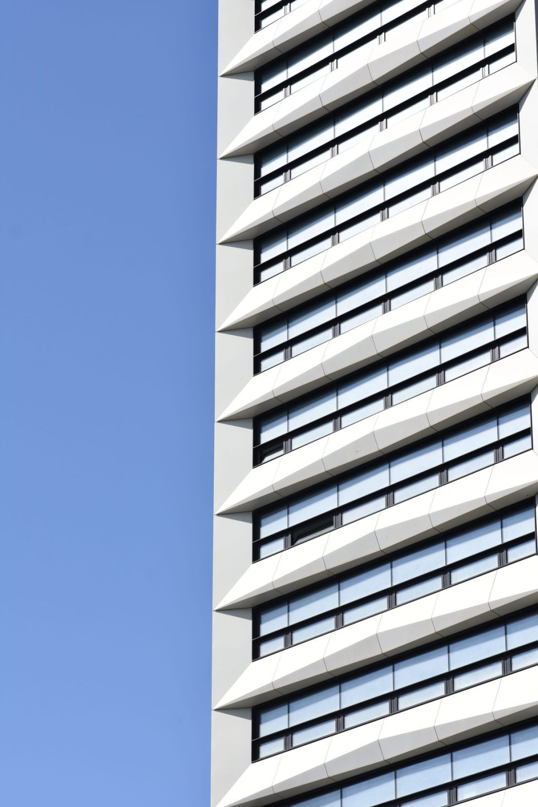 Archisearch Η AkzoNobel Powder Coatings παρουσιάζει τη νέα συλλογή Futura 2026–2029 Interpon D2525: εμπνευσμένη από το παρελθόν, φτιαγμένη για το μέλλον