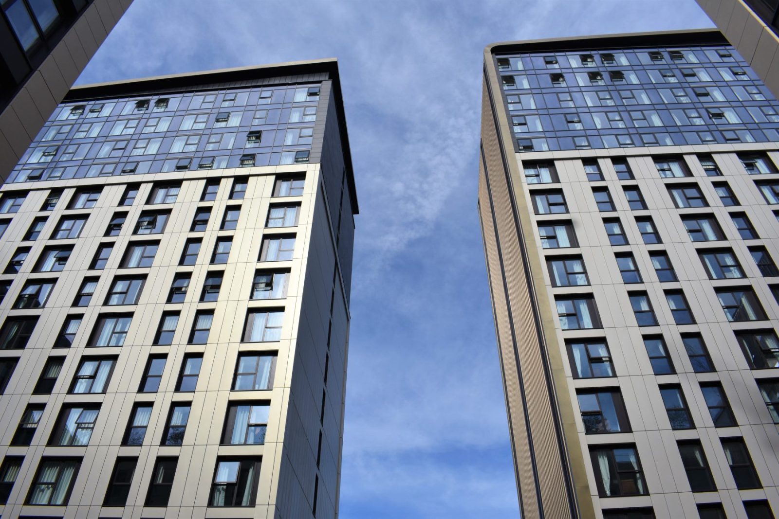 Archisearch Η AkzoNobel Powder Coatings παρουσιάζει τη νέα συλλογή Futura 2026–2029 Interpon D2525: εμπνευσμένη από το παρελθόν, φτιαγμένη για το μέλλον