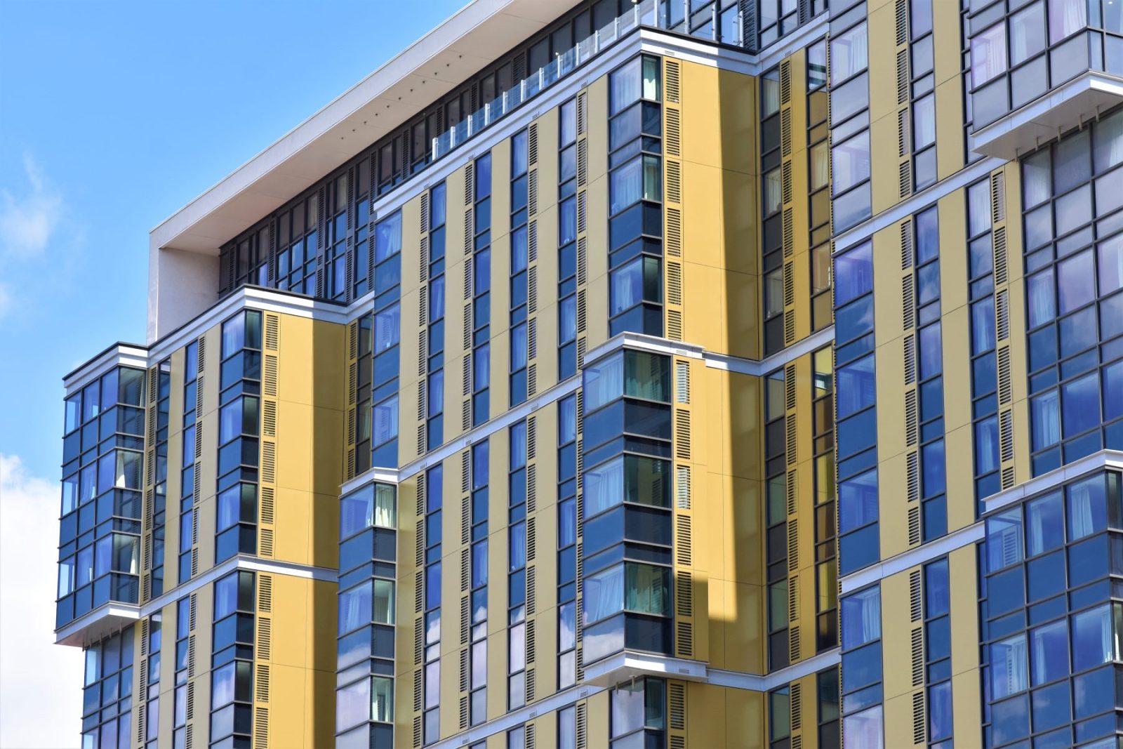 Archisearch Η AkzoNobel Powder Coatings παρουσιάζει τη νέα συλλογή Futura 2026–2029 Interpon D2525: εμπνευσμένη από το παρελθόν, φτιαγμένη για το μέλλον