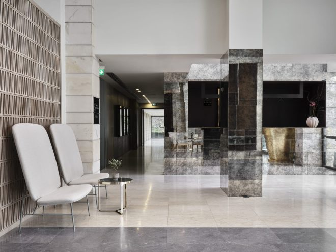 Archisearch - ΕΣΩ 2026: 