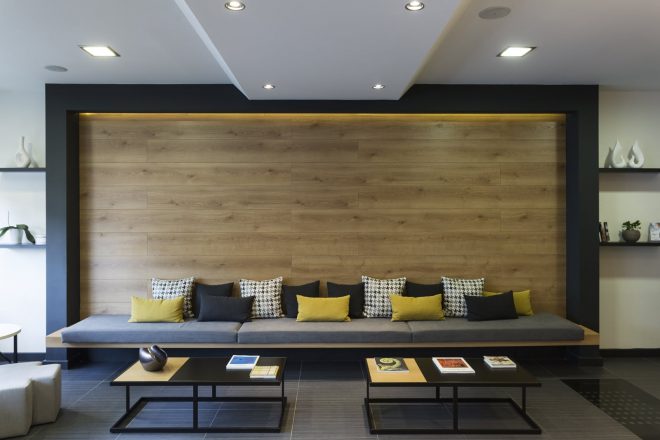 Archisearch - Dermaclinic in Ioannina | G2lab