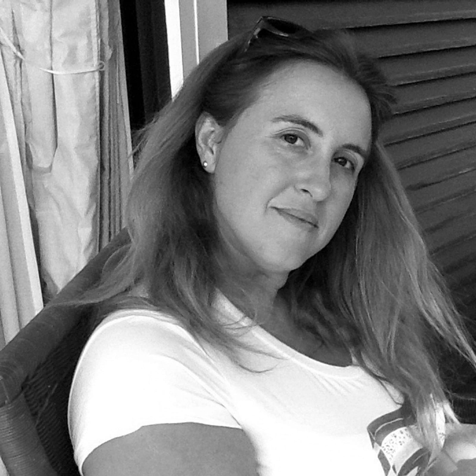 Archisearch ΕΣΩ 2026: 