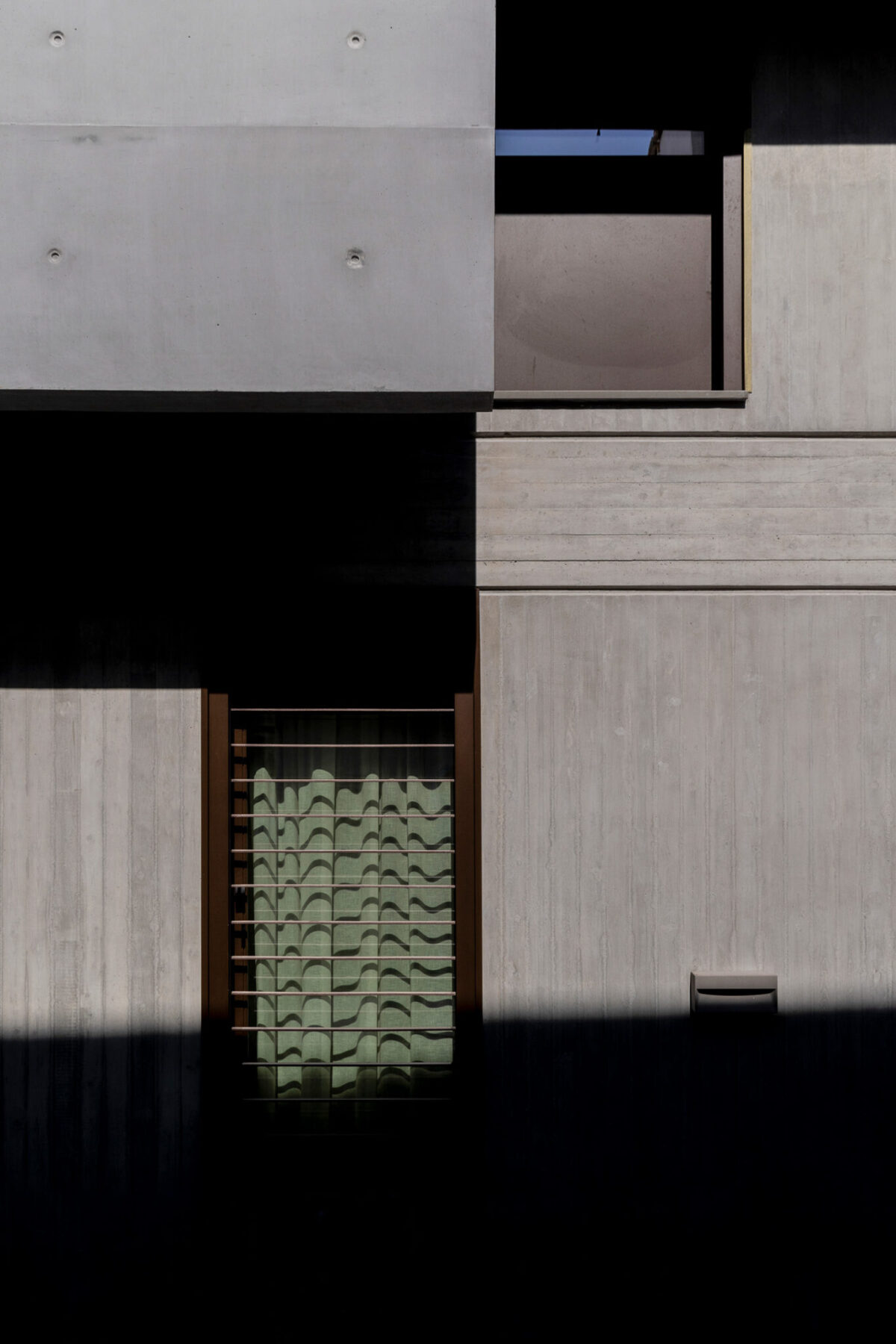 Archisearch ESO 2025: 