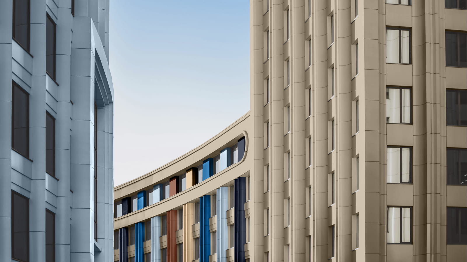 Archisearch H AkzoNobel συμμετέχει ως Grand Sponsor στο Συνέδριο ΕΣΩ