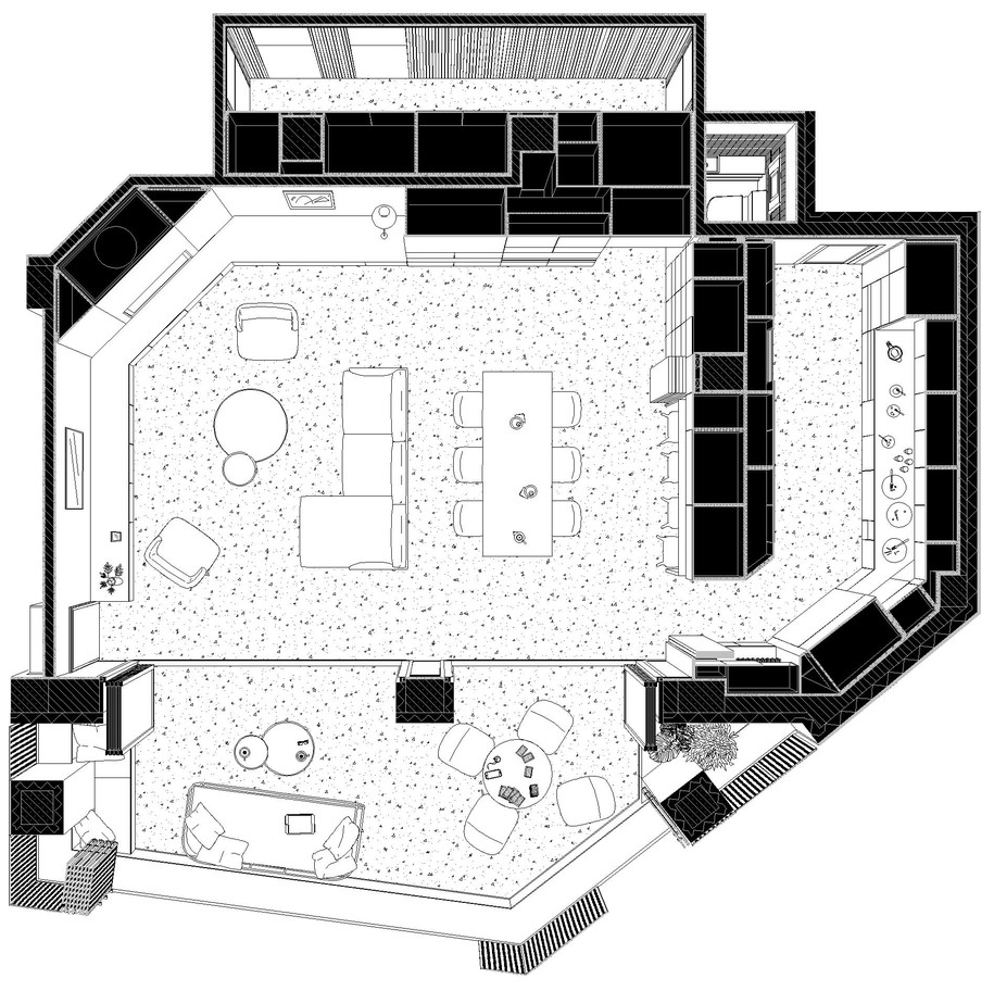 Behavioural Diagram 04