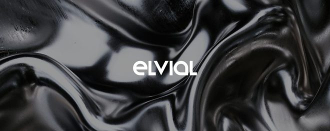 Archisearch - Η ELVIAL στην Έκθεση «Ελληνικό Αλουμίνιο 2025»: Τεχνολογία, καινοτομία και βιωσιμότητα στο επίκεντρο