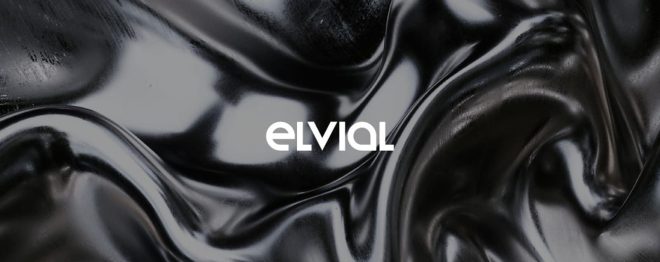 Archisearch - Η ELVIAL στην Έκθεση «Ελληνικό Αλουμίνιο 2025»: Τεχνολογία, καινοτομία και βιωσιμότητα στο επίκεντρο