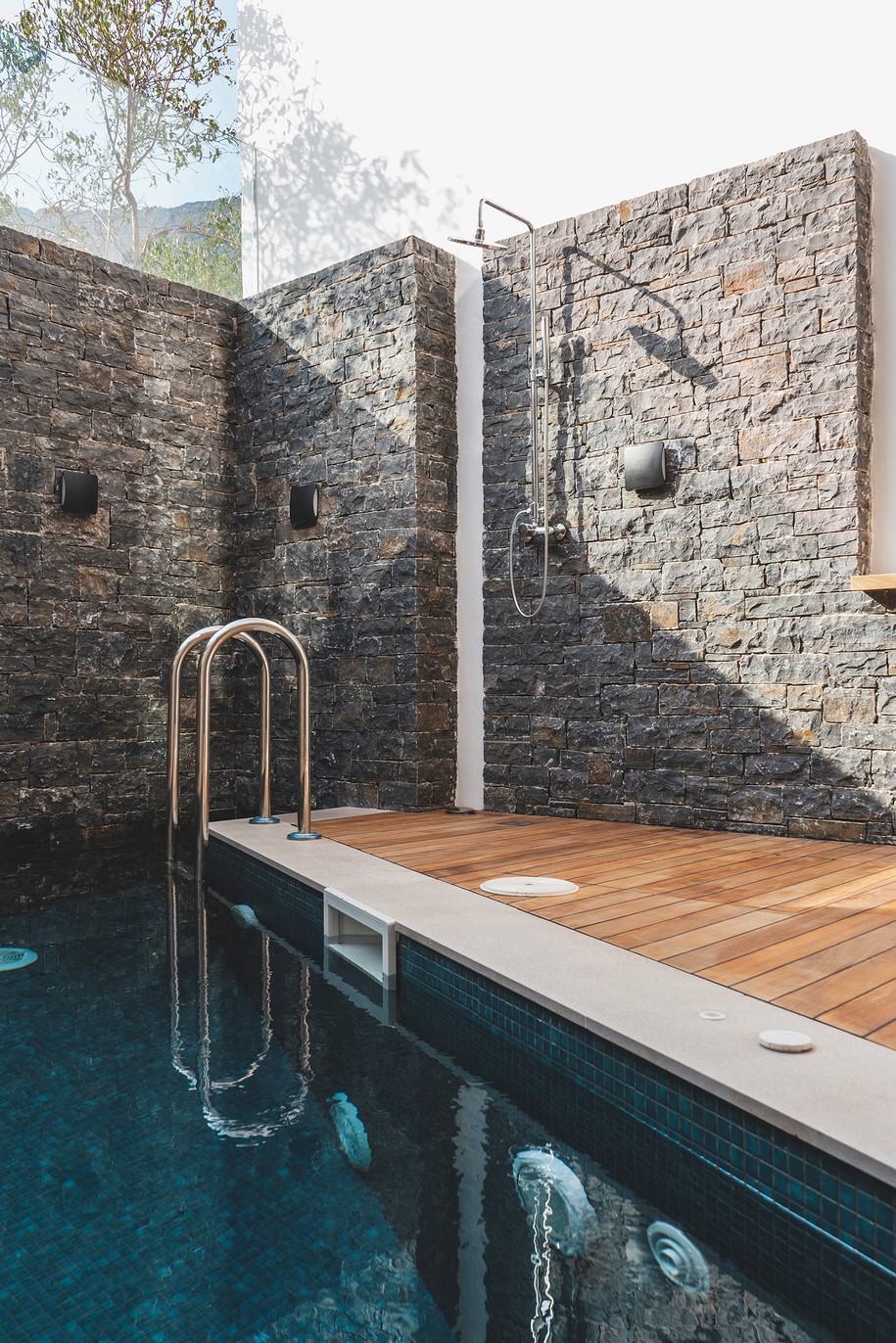 Archisearch House reconstruction in Plaka of Elounda | ENTOPOS ARCHITECTS