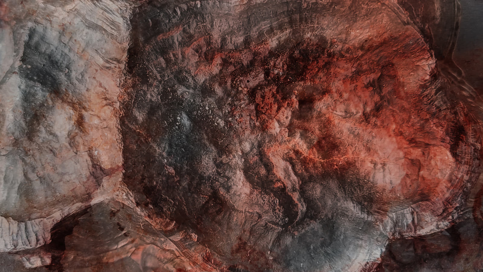 Archisearch CARBON TIERRA BIENΝALE 1 | Πτολεμαΐδα, 27-29 Σεπτεμβρίου 2024